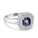 Gembleu-rings-J18911-WG-4