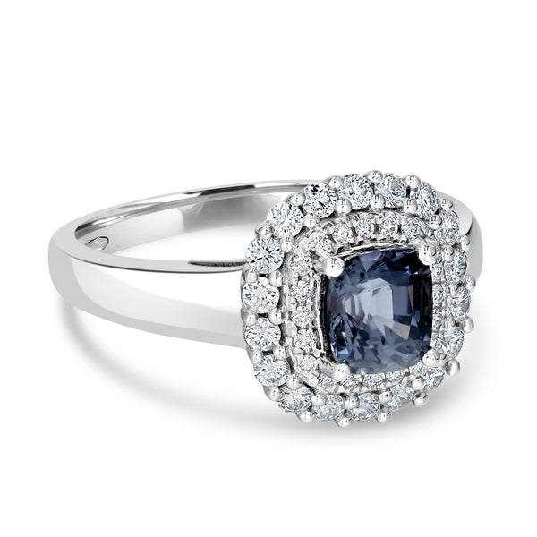 Gembleu-rings-J18911-WG-4