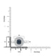    Gembleu-rings-J18911-WG-6