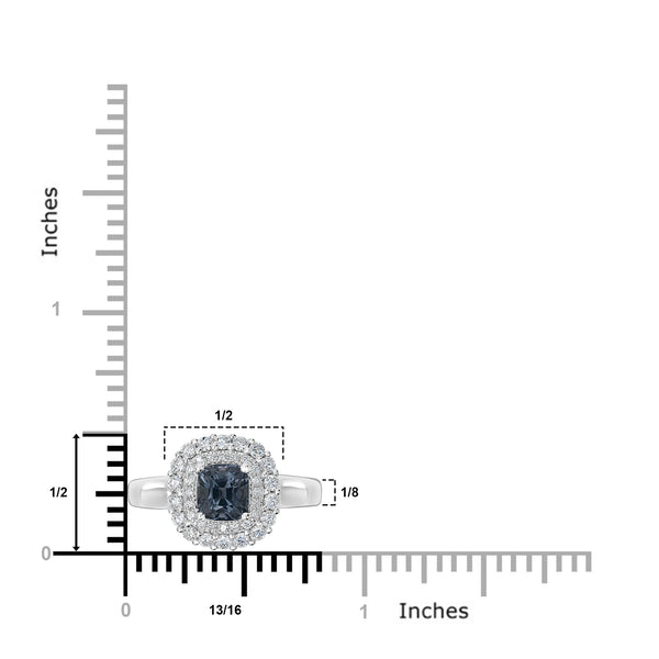    Gembleu-rings-J18911-WG-6