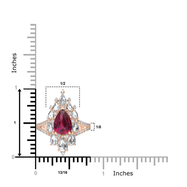    Gembleu-rings-J18957-RG-6