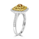     Gembleu-rings-J19441-WG-3