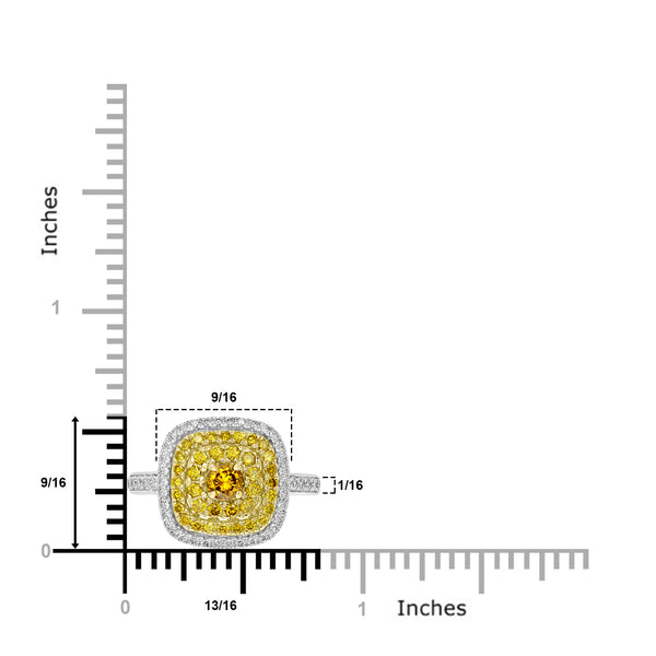    Gembleu-rings-J19441-WG-6