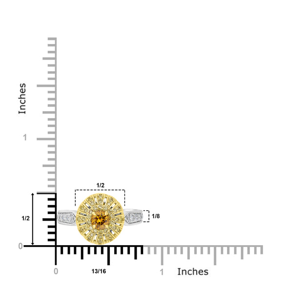    Gembleu-rings-J19467-WG-6