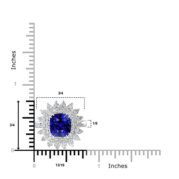      Gembleu-rings-J19568-WG-5