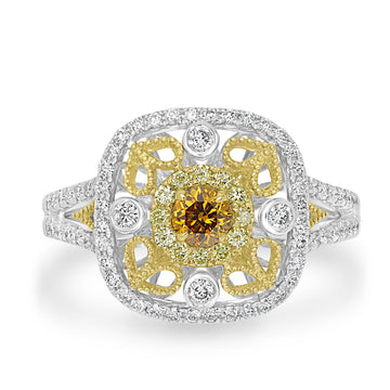    Gembleu-rings-J19640-WG-1