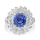 Gembleu-rings-J19756-WG-1