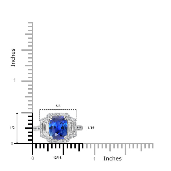    Gembleu-rings-J19765-WG-6