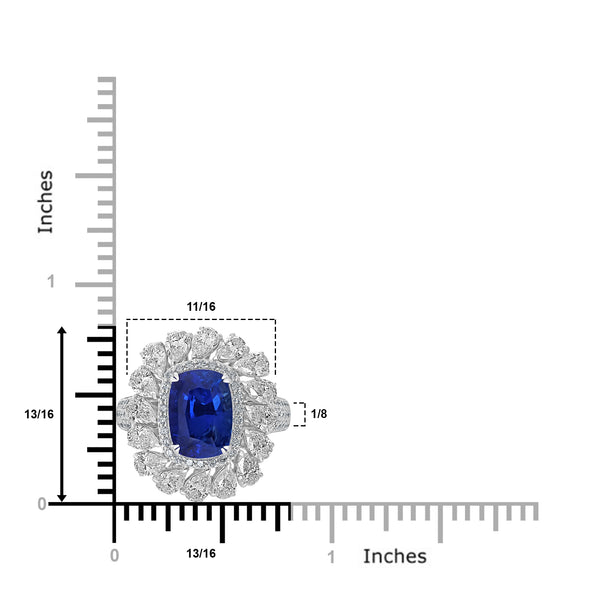    Gembleu-rings-J19774-WG-6