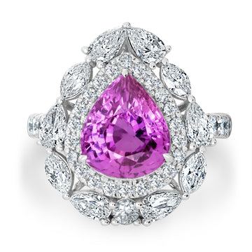     Gembleu-rings-J20029-WG-1