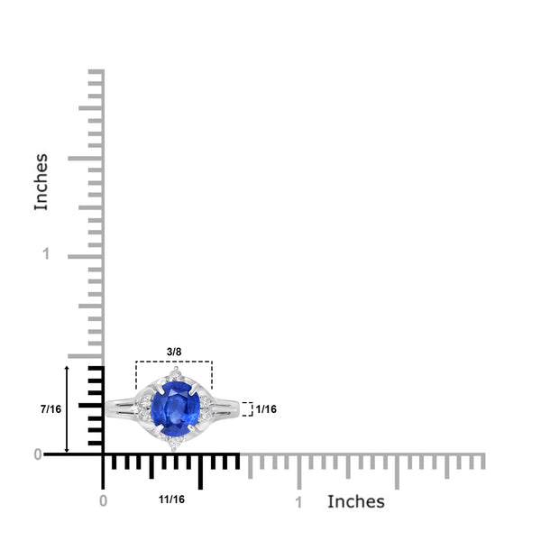    Gembleu-rings-J21019-WG-6