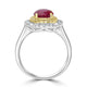    Gembleu-rings-J21354-WG-2