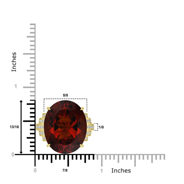 Gembleu-rings-J21681-YG-6