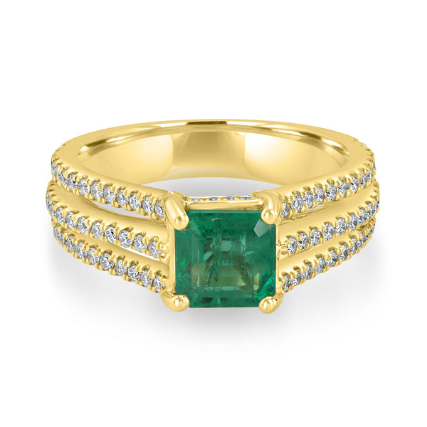    Gembleu-rings-NY11851-4-YG-1