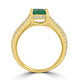     Gembleu-rings-NY11851-4-YG-2