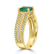 Gembleu-rings-NY11851-4-YG-3