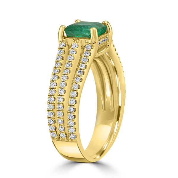 Gembleu-rings-NY11851-4-YG-3