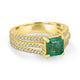 Gembleu-rings-NY11851-4-YG-4