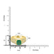    Gembleu-rings-NY11851-4-YG-6