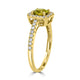     Gembleu-rings-NY12115-1-YG-3