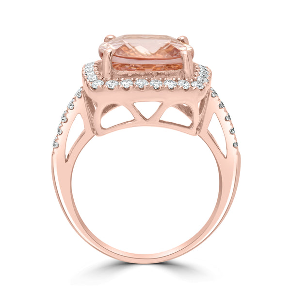 Gembleu-rings-NY7061-4-RG-2
