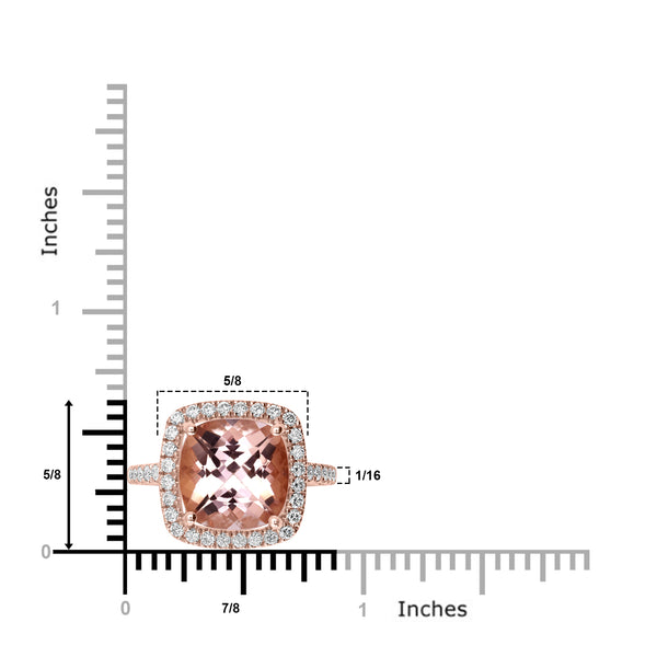 Gembleu-rings-NY7061-4-RG-6