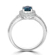 Gembleu-rings-VNR107-8-WG-2