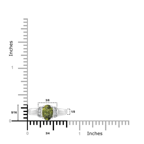    Gembleu-rings-VNR59-24-WG-6