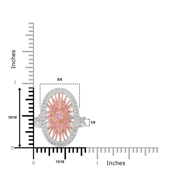    J30336-2
