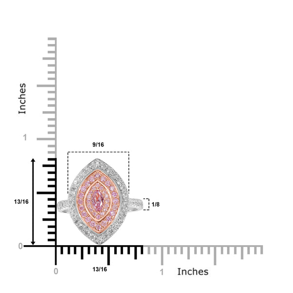    J30535-2