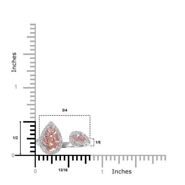    J31025-2