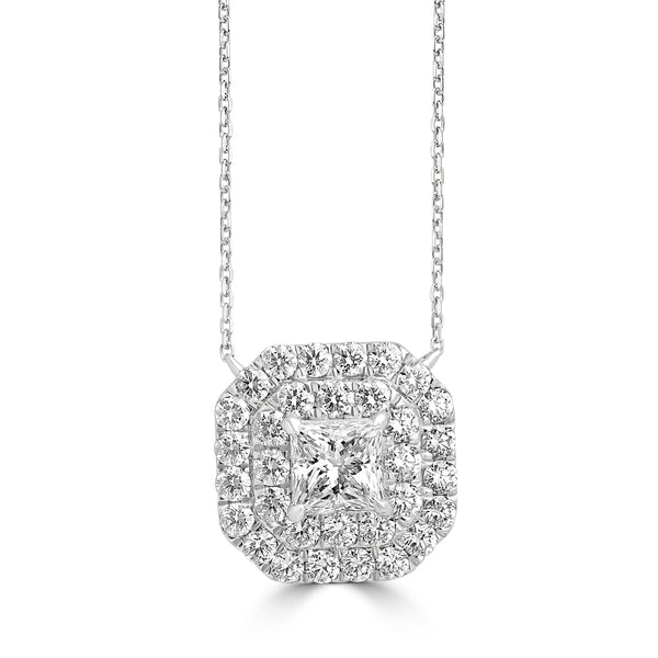     J33253