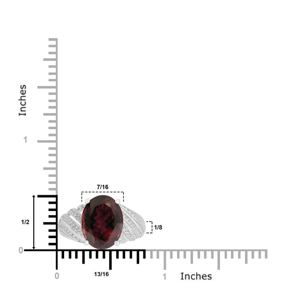    J36481-3
