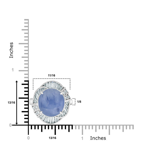    RCB21166J18516_6