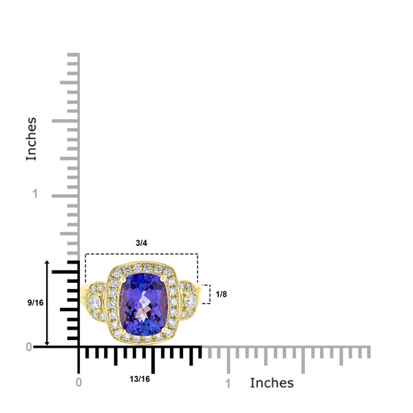    VNR472_5-6